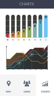 网络攻击软件软件服务器测压工具